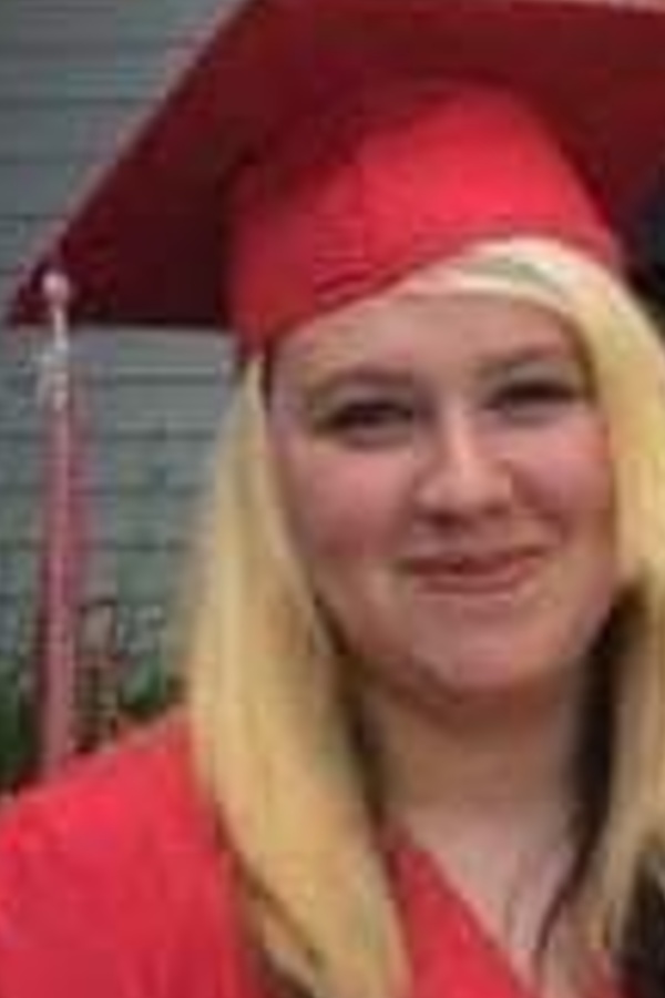 Cruise Brothers Travel Agent Allison Grover